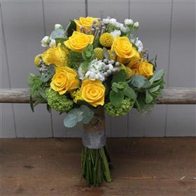 fwthumbBridal Posy.jpg